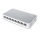 TP-LINK TL-SF1008D - 26804 - zdjęcie 2